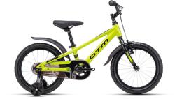 CTM Foxy (2025) Kerékpár