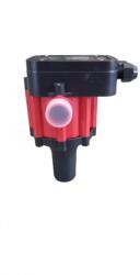 Prescontrol automat EWPC-1 (PRESCONTROL AUTOMAT EWPC-1)