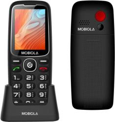 MOBIOLA MB4120 Mobiltelefon
