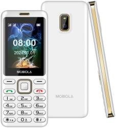 MOBIOLA MB2400 Mobiltelefon