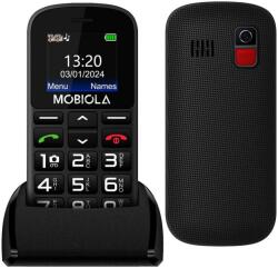 MOBIOLA MB200 Mobiltelefon