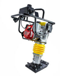 ENERGO MC76H (770649)