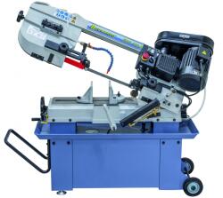 Bernardo EBS 180 B / 400V (04-1128)