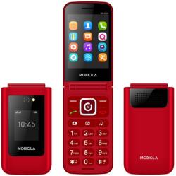 MOBIOLA MB4600 Mobiltelefon