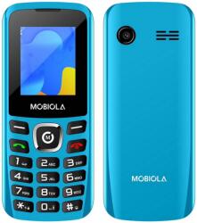 MOBIOLA MB3020 Mobiltelefon