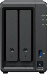 Synology DS725+