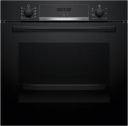 Bosch HBA514BB3 Serie 4