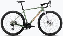 Orbea Terra H30 (2025) Bicicleta