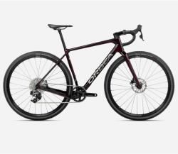Orbea Terra M31e Team 1X (2025) Bicicleta