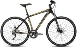 Kellys Phanatic 30 Bicicleta