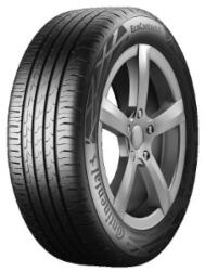 Continental EcoContact 6 Q EVc MO XL 275/40 R19 105Y