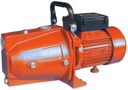 RURIS AquaPump 800S