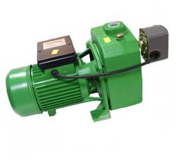 ProGarden JDP505A