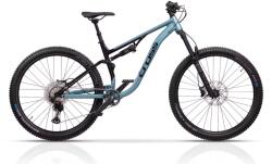 Cross Full Suspension RTX FS 29 Bicicleta