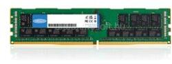 Origin Storage 64GB DDR4 2666MHz OM64G42666R2RX4E12