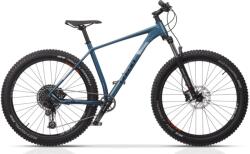 CREON RTX 27.5 Bicicleta