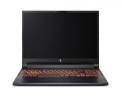 Acer Nitro V16 AI ANV16-61 NH.U1EEX.006 Laptop