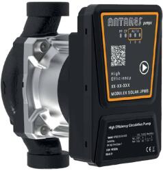 Antares UPMS 15-80-130