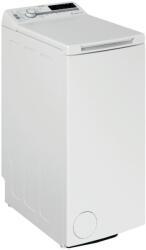Whirlpool TDLRX 6252BS EU