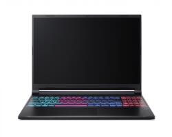 Acer NH.U03EX.002 Laptop