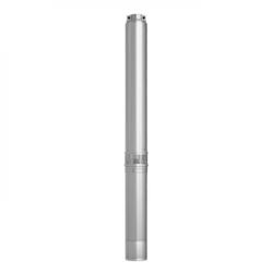 IBO 4IPRO 12/030S