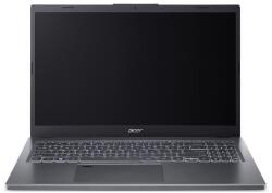 Acer NX.JKVEX.005 Laptop