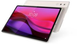 Lenovo Yoga Tab Plus ZAEG0153DE Tablete