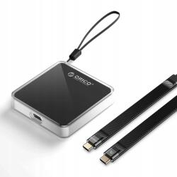 ORICO AP30-G2