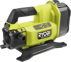 RYOBI RY18TPXA-0 (5133006307)