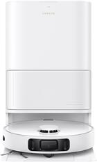 Dreame L40 Ultra CE White (RLD52SE-WH) (RLX53CE)