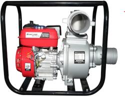 Breckner WP40S (BK79828)