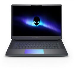 Dell Alienware 16 Area 51 AW16A51U91615080WP Laptop