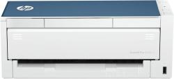HP 8Q4W2A