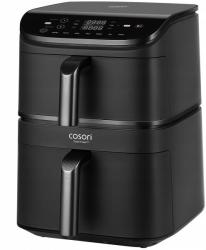 COSORI Turbo Tower CAF-DC121-AEUR