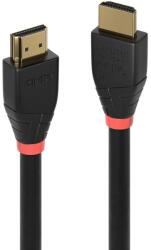 Lindy lny-41071 : : Активен hdmi 18g кабел, черен, 10.0 м (lindy lny-41071)