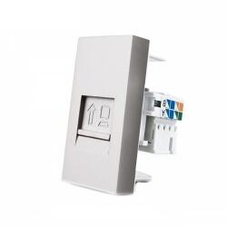LIVOLO VL-FCCP-1IP