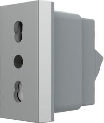 LIVOLO VL-FCTL16A-1IP