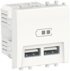 Schneider Electric LMR9910001