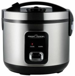 Proficook RK 1285 (501285)