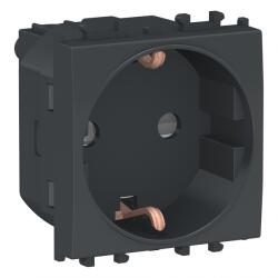Schneider Electric LMR5210003