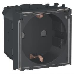 Schneider Electric LMR5310003