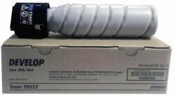 Develop A98R0D0, Toner original, Negru (Black), 24000 pagini, (A98R0D0)