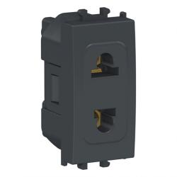 Schneider Electric LMR5510003