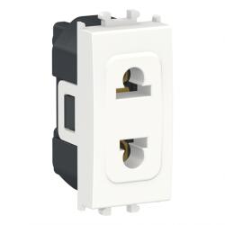 Schneider Electric LMR5510001