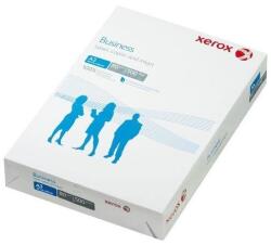 Xerox Másolópapír A3, 80g, Xerox Business 500ív/csomag, - irodamarket