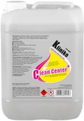 Clean Center Kéz- és bőrfertőtlenítő 5 liter Kliniko-Tempo_Clean Center