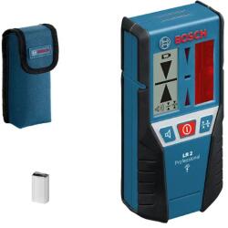 Bosch lézervevő lr2 (0601069100)