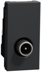 Schneider Electric NU346154