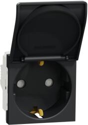 Schneider Electric NU303754TA