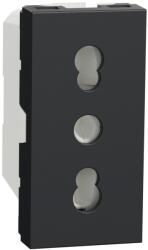 Schneider Electric NU302354